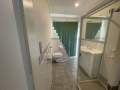 Clearwater - Houseboat & Secure Berth Opportunity