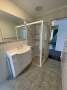 Clearwater - Houseboat & Secure Berth Opportunity