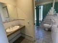 Clearwater - Houseboat & Secure Berth Opportunity