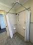 Clearwater - Houseboat & Secure Berth Opportunity