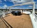 Clearwater - Houseboat & Secure Berth Opportunity
