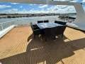 Clearwater - Houseboat & Secure Berth Opportunity