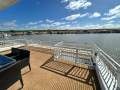 Clearwater - Houseboat & Secure Berth Opportunity
