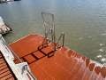 Clearwater - Houseboat & Secure Berth Opportunity