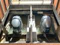 Clearwater - Houseboat & Secure Berth Opportunity