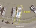 Clearwater - Houseboat & Secure Berth Opportunity