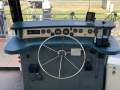Clearwater - Houseboat & Secure Berth Opportunity