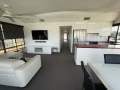 Clearwater - Houseboat & Secure Berth Opportunity