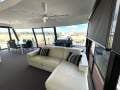 Clearwater - Houseboat & Secure Berth Opportunity
