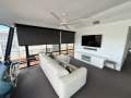 Clearwater - Houseboat & Secure Berth Opportunity