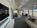 Clearwater - Houseboat & Secure Berth Opportunity