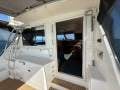 Riviera 43 Flybridge