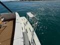 Riviera 43 Flybridge
