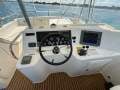 Riviera 43 Flybridge