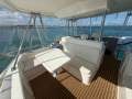 Riviera 43 Flybridge