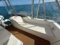 Riviera 43 Flybridge