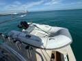 Riviera 43 Flybridge
