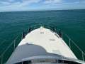 Riviera 43 Flybridge