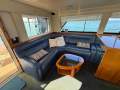 Riviera 43 Flybridge