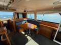 Riviera 43 Flybridge