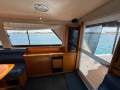 Riviera 43 Flybridge