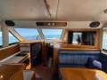 Riviera 43 Flybridge