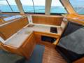 Riviera 43 Flybridge