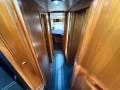 Riviera 43 Flybridge