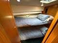 Riviera 43 Flybridge
