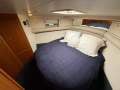 Riviera 43 Flybridge