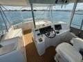 Riviera 43 Flybridge