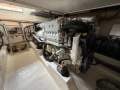 Riviera 43 Flybridge