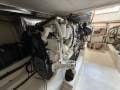 Riviera 43 Flybridge