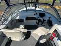 Savage 435 Bay Cruiser