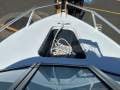 Savage 435 Bay Cruiser
