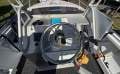 Aquamaster 470 Abalone