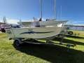 Aquamaster 470 Abalone
