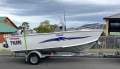 Aquamaster 470 Abalone