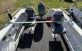 Aquamaster 470 Abalone