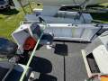 Aquamaster 470 Abalone