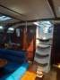 Jeanneau Sun Odyssey 49
