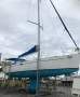 Jeanneau Sun Odyssey 49