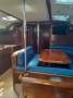 Jeanneau Sun Odyssey 49