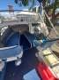 Swiftcraft Seagull Half Cabin 510
