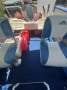 Swiftcraft Seagull Half Cabin 510