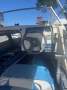 Swiftcraft Seagull Half Cabin 510