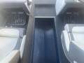 Quintrex 590 Freestyler