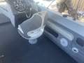 Quintrex 590 Freestyler