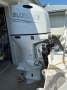 Quintrex 590 Freestyler
