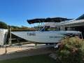 Quintrex 590 Freestyler